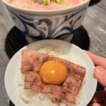 駄目な隣人 神戸元町店 - 