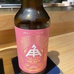 鮨shizuku 西天満 - 