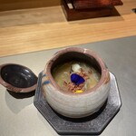 鮨shizuku 西天満 - 