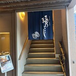 しゃぶしゃぶ すきやき 福わらじ - 