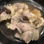 大衆居酒屋 善三郎 - 