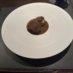 エノテカ・ラ・リコルマ - 