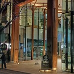 スターバックスコーヒー - 