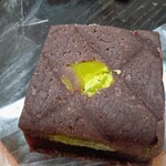 伊勢源六 たちばなや 本店 - 