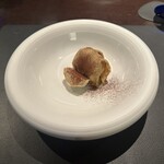 エノテカ・ラ・リコルマ - 