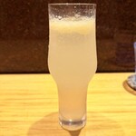 中華蕎麦 とみ田 - 