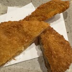 大衆居酒屋 善三郎 - 