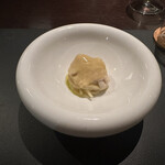 エノテカ・ラ・リコルマ - 