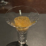 エノテカ・ラ・リコルマ - 