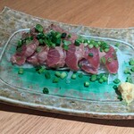 個室居酒屋 座楽 上野駅前店 - 