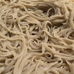 大衆居酒屋 善三郎 - 