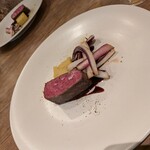 Bistro TAKU - 