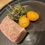 Bistro TAKU - 