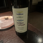 エノテカ・ラ・リコルマ - 