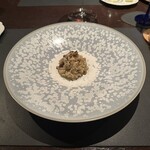 エノテカ・ラ・リコルマ - 