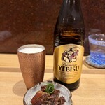 中華蕎麦 とみ田 - 