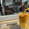 GOOD SOUND COFFEE 中目黒店