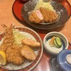 まるやま 喜多方店