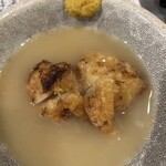 おでんや三徳六味 - 