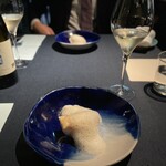 セルサルサーレ - 