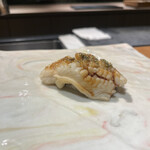 鮨shizuku 西天満 - 