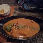 キャロッツ3世 - 