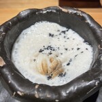 鮨shizuku 西天満 - 