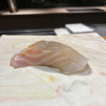 鮨shizuku 西天満 - 