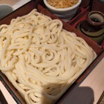 阿づ満庵 支店 - 