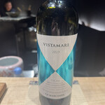 焼鳥なかむら - 