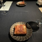 セルサルサーレ - 