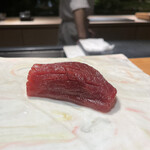 鮨shizuku 西天満 - 