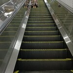 スターバックス・コーヒー 明治神宮前メトロピア店 - 