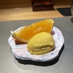 鮨shizuku 西天満 - 