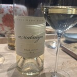 焼鳥なかむら - 