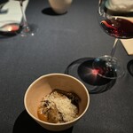 セルサルサーレ - 