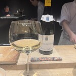 焼鳥なかむら - 