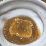 鮨shizuku 西天満 - 