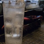 キャロッツ3世 - 