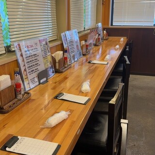 食事処 たむら水産_2