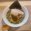 麺屋 い志だ