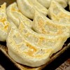 肉汁餃子のダンダダン 分倍河原店 