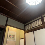 名古屋コーチン・旬菜 一鳳 - 