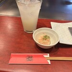 お好み焼・鉄板焼 88 パチパチ - 