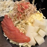 おしお 居‐ima‐店 - 