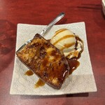 お好み焼・鉄板焼 88 パチパチ - 