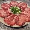 焼肉 いっぽん