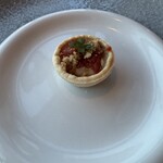 ALFREDO’s STEAKHOUSE - 