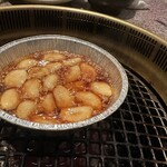 焼肉 いっぽん - 