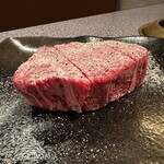 焼肉 いっぽん - 